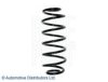 BLUE PRINT ADC488304 Coil Spring
